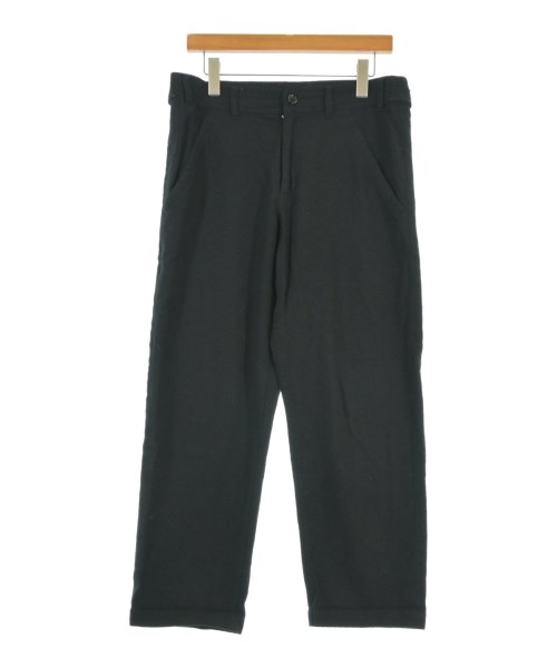 BLACK COMME des GARCONS ブラックコムデギャルソン パンツ（その他） メンズ 【古着】【中古】