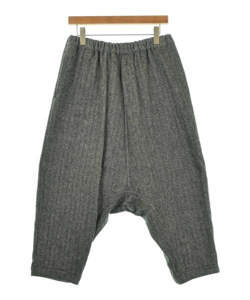 BLACK COMME des GARCONS ブラックコムデギャルソン パンツ（その他） メンズ 【古着】【中古】