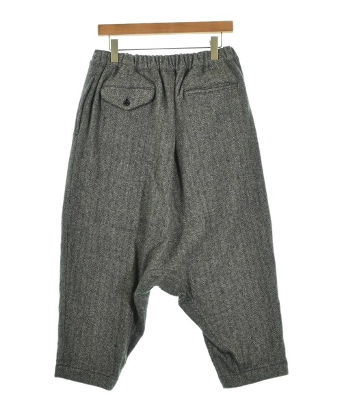 BLACK COMME des GARCONS ブラックコムデギャルソン パンツ（その他） メンズ 【古着】【中古】_1