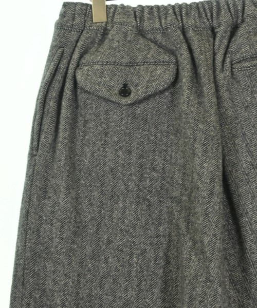 BLACK COMME des GARCONS ブラックコムデギャルソン パンツ（その他） メンズ 【古着】【中古】_3