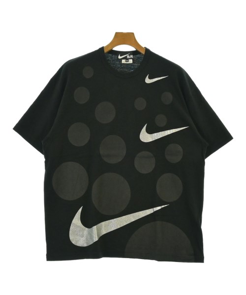 BLACK COMME des GARCONS ブラックコムデギャルソン Tシャツ・カットソー メンズ 【古着】【中古】