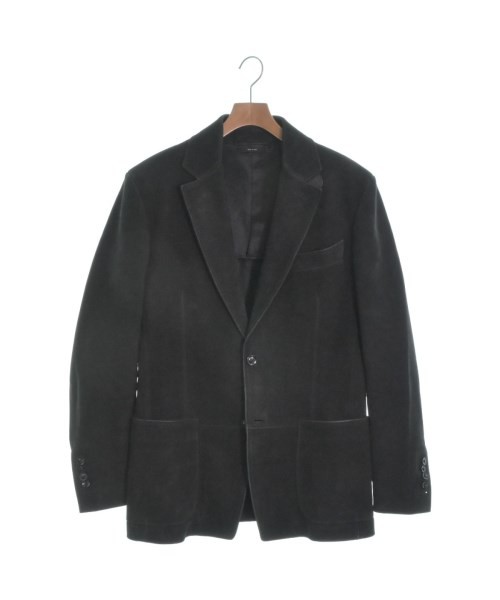 TOM FORD トムフォード カジュアルジャケット メンズ 【古着】【中古】の通販は