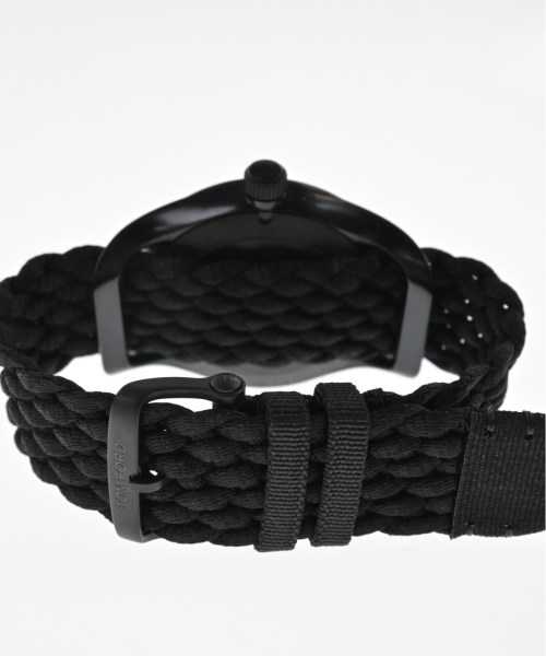 TOM FORD トムフォード 腕時計 メンズ 【古着】【中古】_2