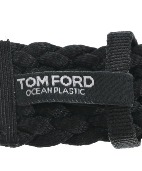 TOM FORD トムフォード 腕時計 メンズ 【古着】【中古】_6