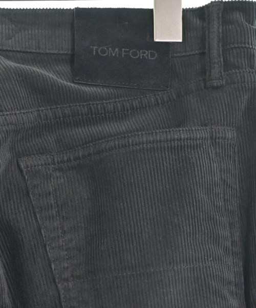 TOM FORD トムフォード パンツ（その他） メンズ 【古着】【中古】