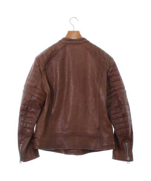 TOM FORD トムフォード ブルゾン メンズ 【古着】【中古】