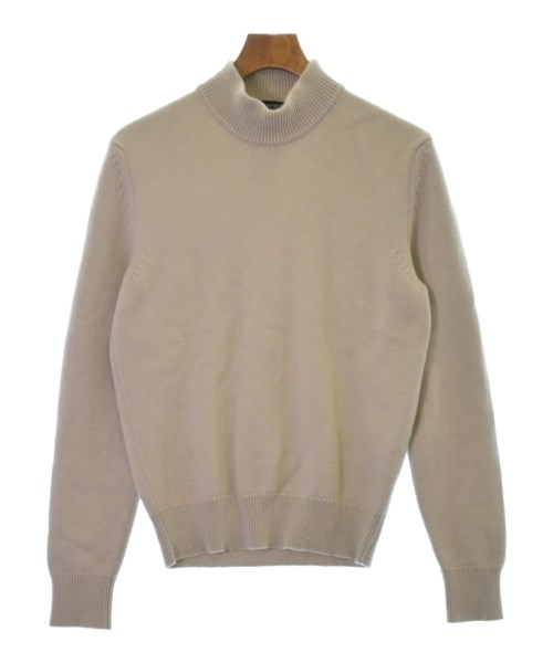 TOM FORD トムフォード ニット・セーター メンズ 【古着】【中古】 TOM FORD トムフォード ニット・セーター メンズ 【古着】【中古】