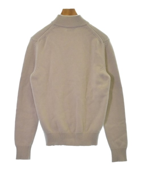 TOM FORD トムフォード ニット・セーター メンズ 【古着】【中古】