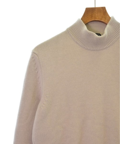 TOM FORD トムフォード ニット・セーター メンズ 【古着】【中古】