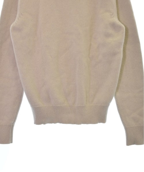 TOM FORD トムフォード ニット・セーター メンズ 【古着】【中古】