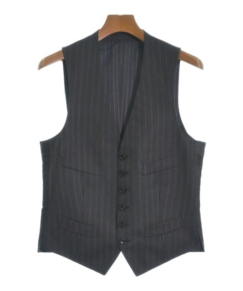 TOM FORD トムフォード カジュアルシャツ メンズ 【古着】【中古】