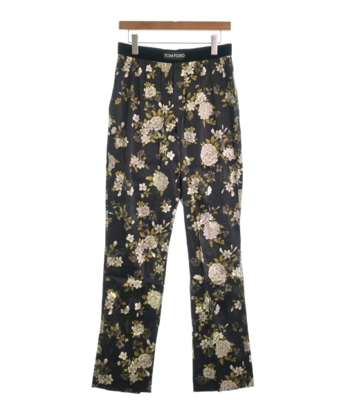 TOM FORD トムフォード パンツ（その他） メンズ 【古着】【中古】