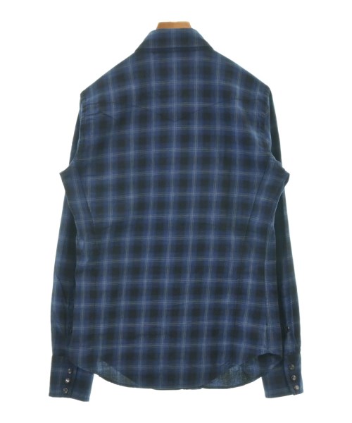 TOM FORD カジュアルシャツ メンズ トムフォード 中古 古着 TOM FORD  