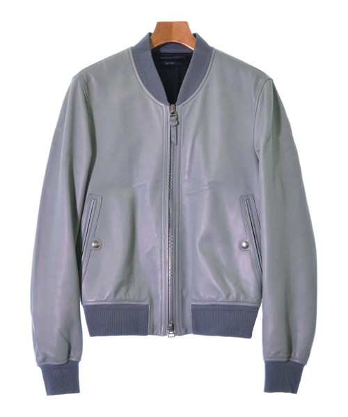 TOM FORD トムフォード ライダース メンズ 【古着】【中古】