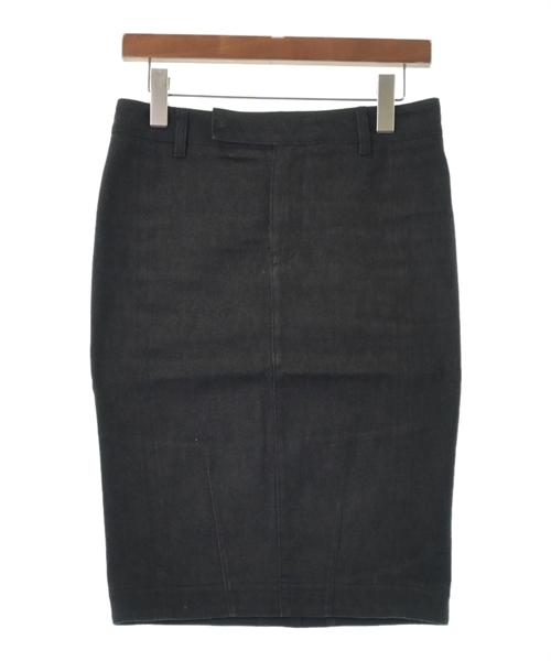 TOM FORD トムフォード ひざ丈スカート レディース 【古着】【中古】 