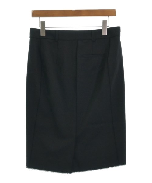 TAO タオ ひざ丈スカート レディース 【古着】【中古】 TAO タオ ひざ  