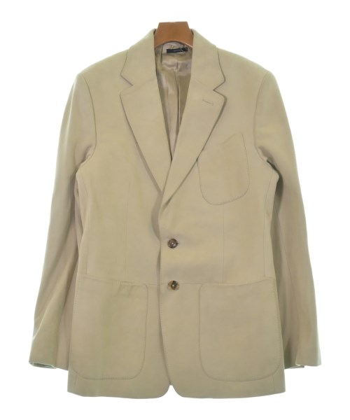 TOM FORD トムフォード テーラードジャケット メンズ 【古着】【中古】