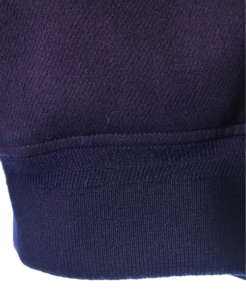 TOM FORD トムフォード ブルゾン メンズ 【古着】【中古】