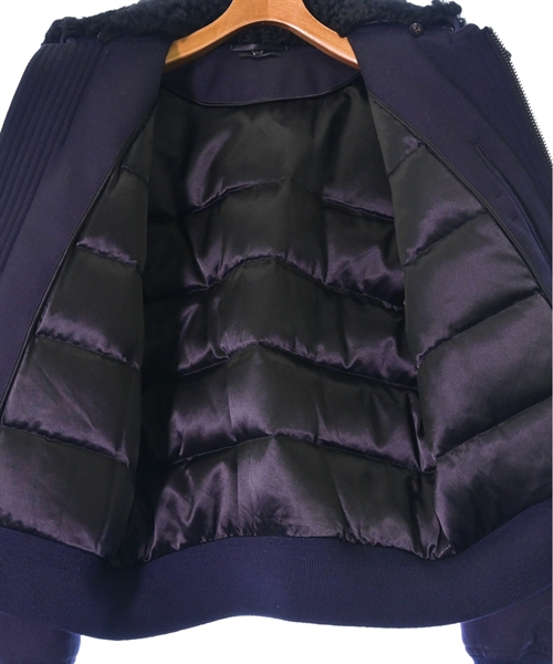TOM FORD トムフォード ブルゾン メンズ 【古着】【中古】