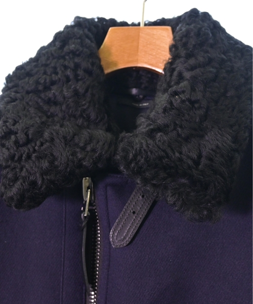 TOM FORD トムフォード ブルゾン メンズ 【古着】【中古】