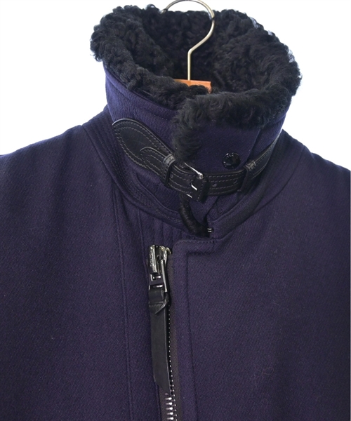 TOM FORD トムフォード ブルゾン メンズ 【古着】【中古】