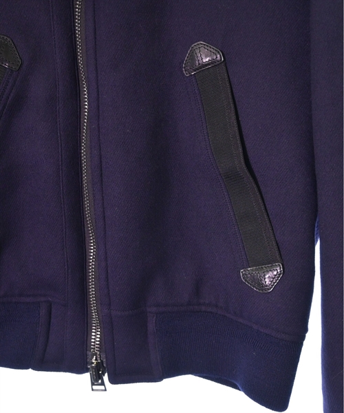 TOM FORD トムフォード ブルゾン メンズ 【古着】【中古】