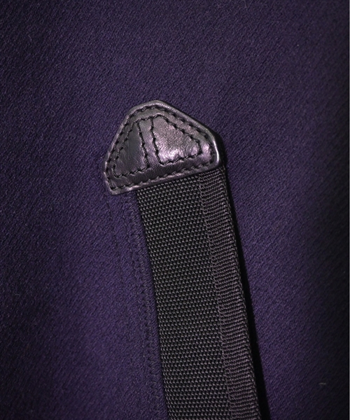 TOM FORD トムフォード ブルゾン メンズ 【古着】【中古】