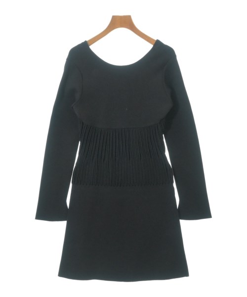 TOM FORD トムフォード ワンピース レディース 【古着】【中古】