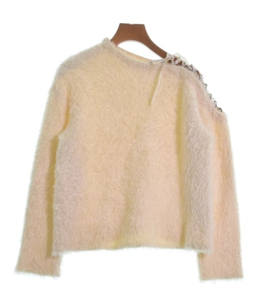 TOM FORD トムフォード ニット・セーター レディース 【古着】【中古】