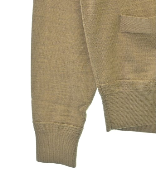 TOM FORD トムフォード カーディガン メンズ 【古着】【中古】