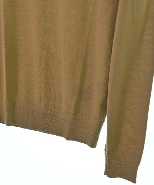 TOM FORD トムフォード ニット・セーター メンズ 【古着】【中古】の通販は