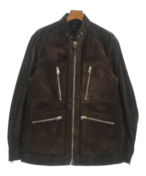 TOM FORD トムフォード ブルゾン（その他） メンズ 【古着】【中古】