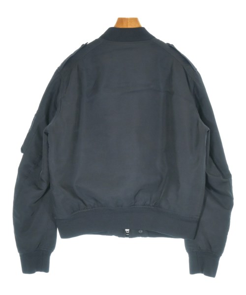 TOM FORD トムフォード ブルゾン メンズ 【古着】【中古】_1