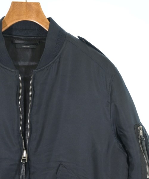 TOM FORD トムフォード ブルゾン メンズ 【古着】【中古】_4