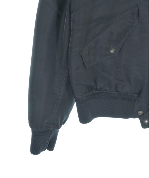 TOM FORD トムフォード ブルゾン メンズ 【古着】【中古】_5