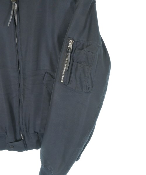 TOM FORD トムフォード ブルゾン メンズ 【古着】【中古】_6