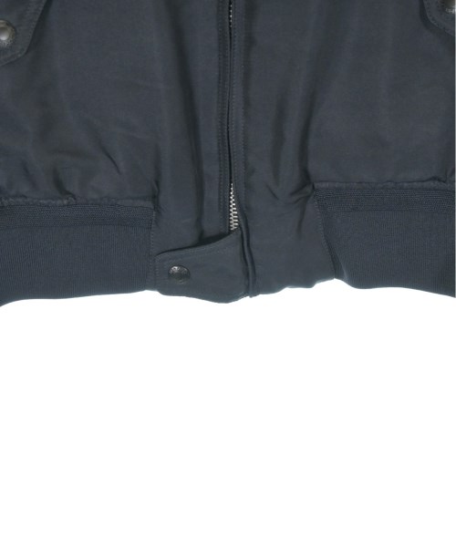 TOM FORD トムフォード ブルゾン メンズ 【古着】【中古】_7