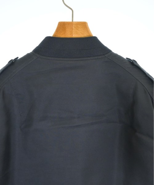 TOM FORD トムフォード ブルゾン メンズ 【古着】【中古】_8