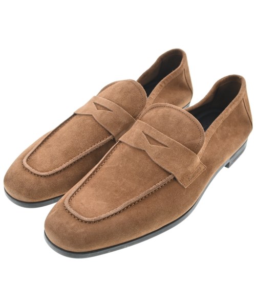 TOM FORD トムフォード ビジネス・ドレスシューズ メンズ 【古着】【中古】