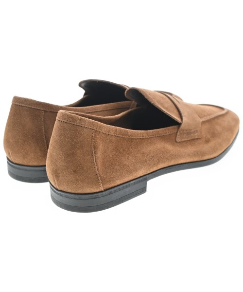 TOM FORD トムフォード ビジネス・ドレスシューズ メンズ 【古着】【中古】_1