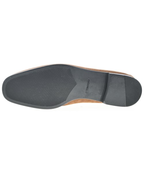 TOM FORD トムフォード ビジネス・ドレスシューズ メンズ 【古着】【中古】_2