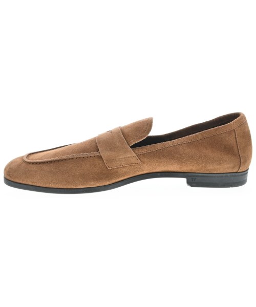TOM FORD トムフォード ビジネス・ドレスシューズ メンズ 【古着】【中古】_3