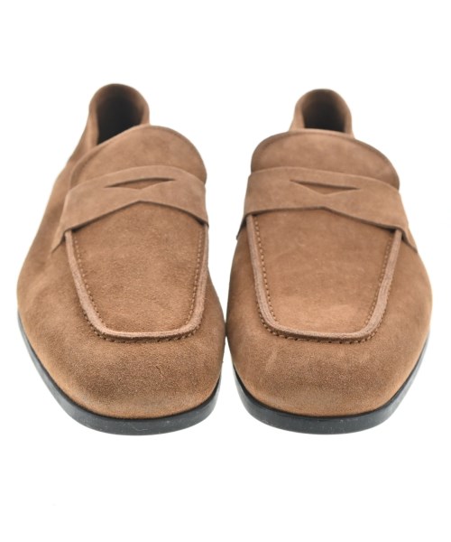 TOM FORD トムフォード ビジネス・ドレスシューズ メンズ 【古着】【中古】_5