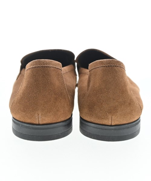 TOM FORD トムフォード ビジネス・ドレスシューズ メンズ 【古着】【中古】_7