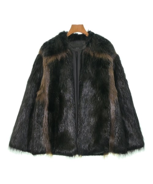 TOM FORD トムフォード ブルゾン レディース 【古着】【中古】