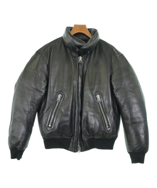 TOM FORD トムフォード ダウンジャケット/ダウンベスト メンズ 【古着】【中古】