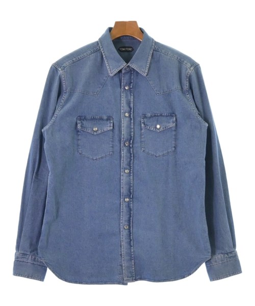 ペ・ヨンジュンセット　未開封多数　美品 ペ・ヨンジュンセット 未開封多数 美品