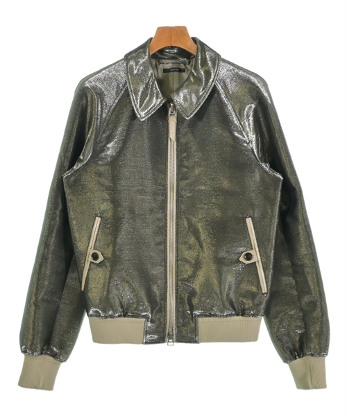TOM FORD トムフォード ブルゾン（その他） メンズ 【古着】【中古】