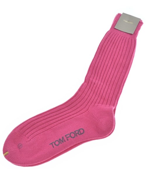 TOM FORD トムフォード 小物類（その他） メンズ 【古着】【中古】