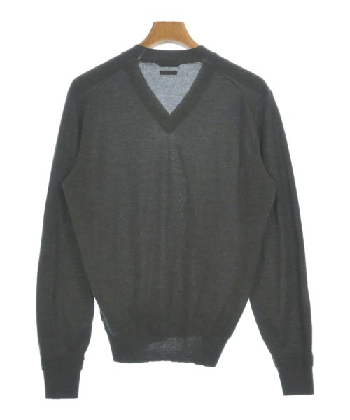 TOM FORD トムフォード ニット・セーター メンズ 【古着】【中古】_1